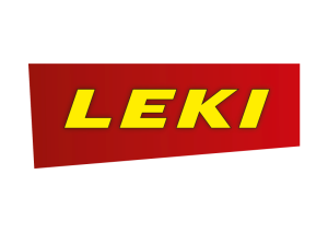 LEKI-Logo
