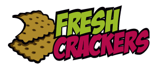 fresh-crackers