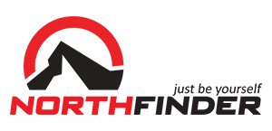 northfinder-logo-1474446199